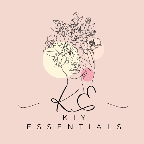 Kiy Essentials