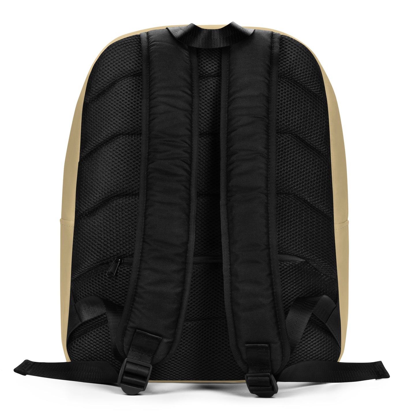 Spring Bloom Backpack