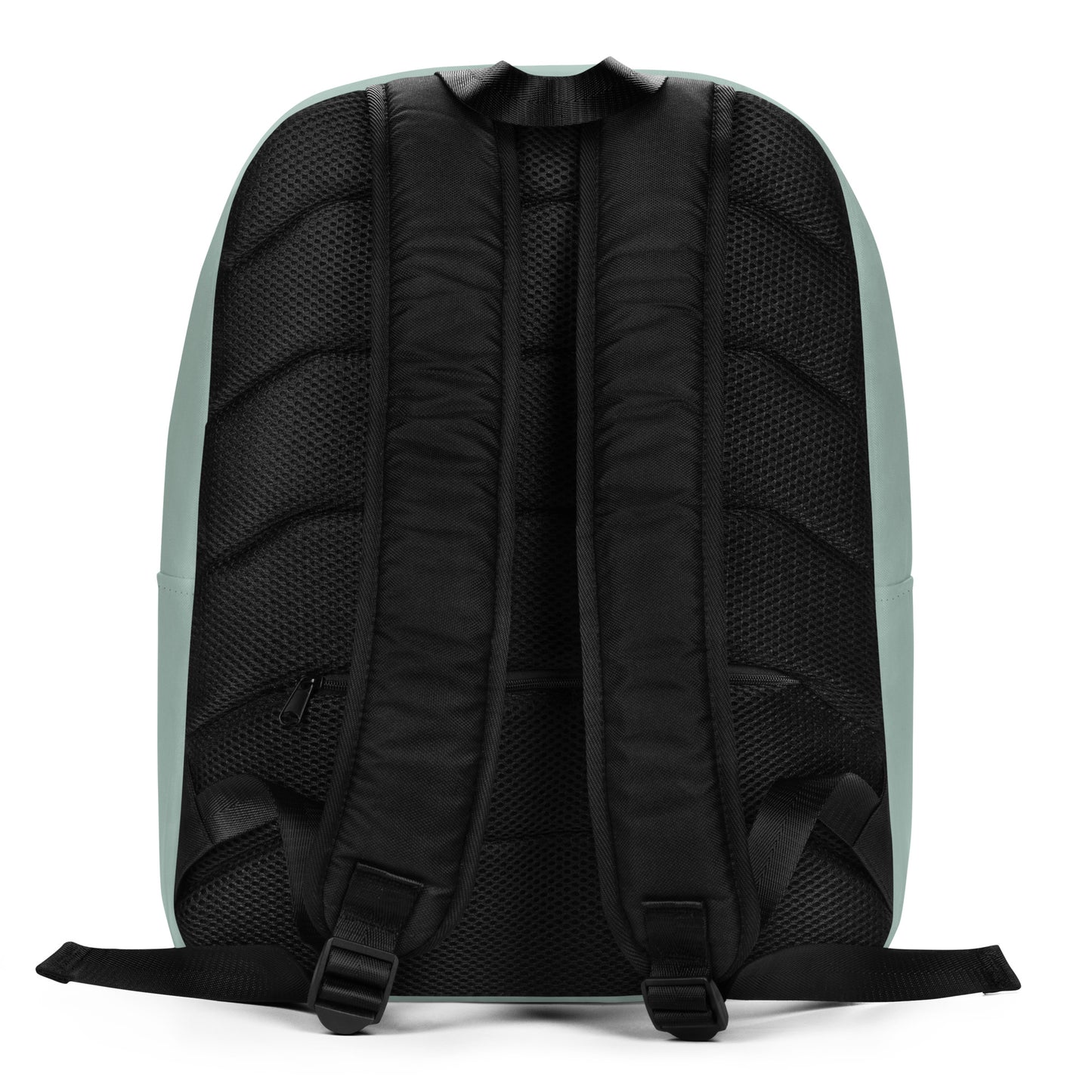 Soulchild Backpack