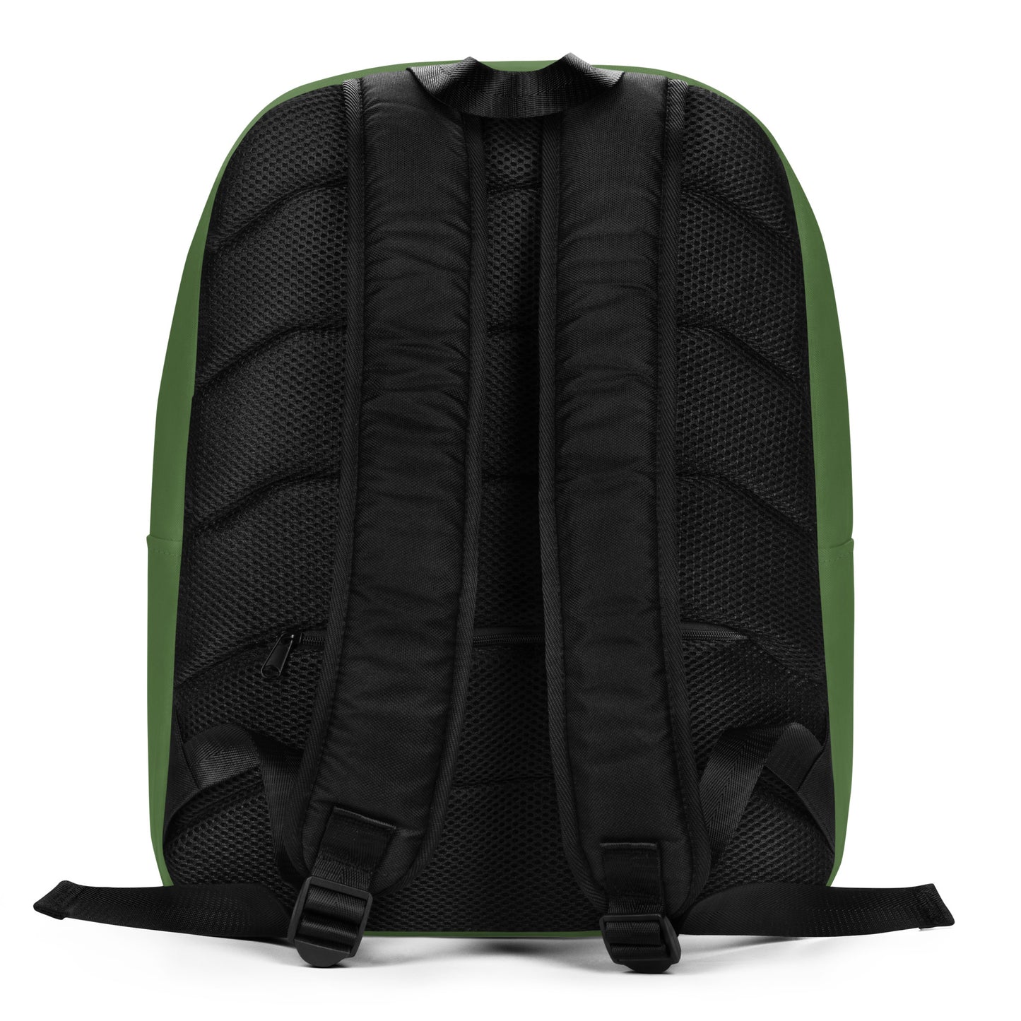 Fly Boy Backpack