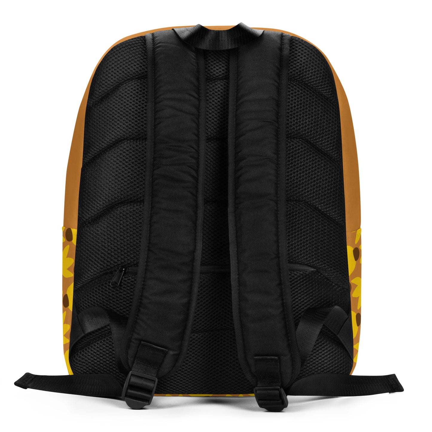 Kehlani's Design Backpack