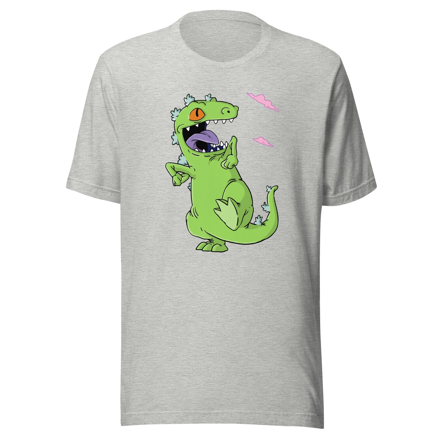 Reptar t-shirt