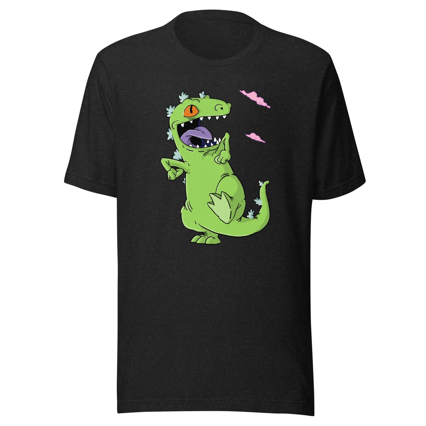 Reptar t-shirt