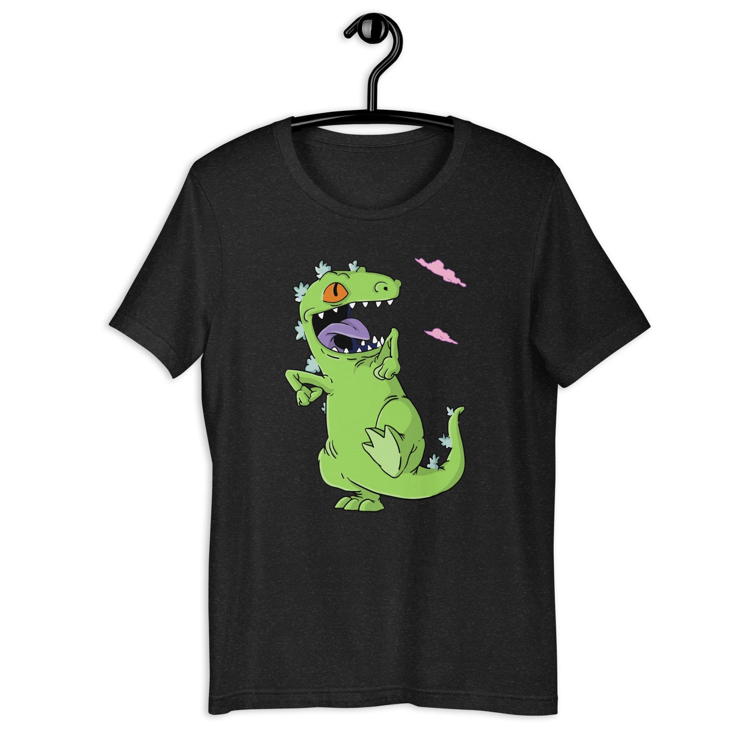 Reptar t-shirt