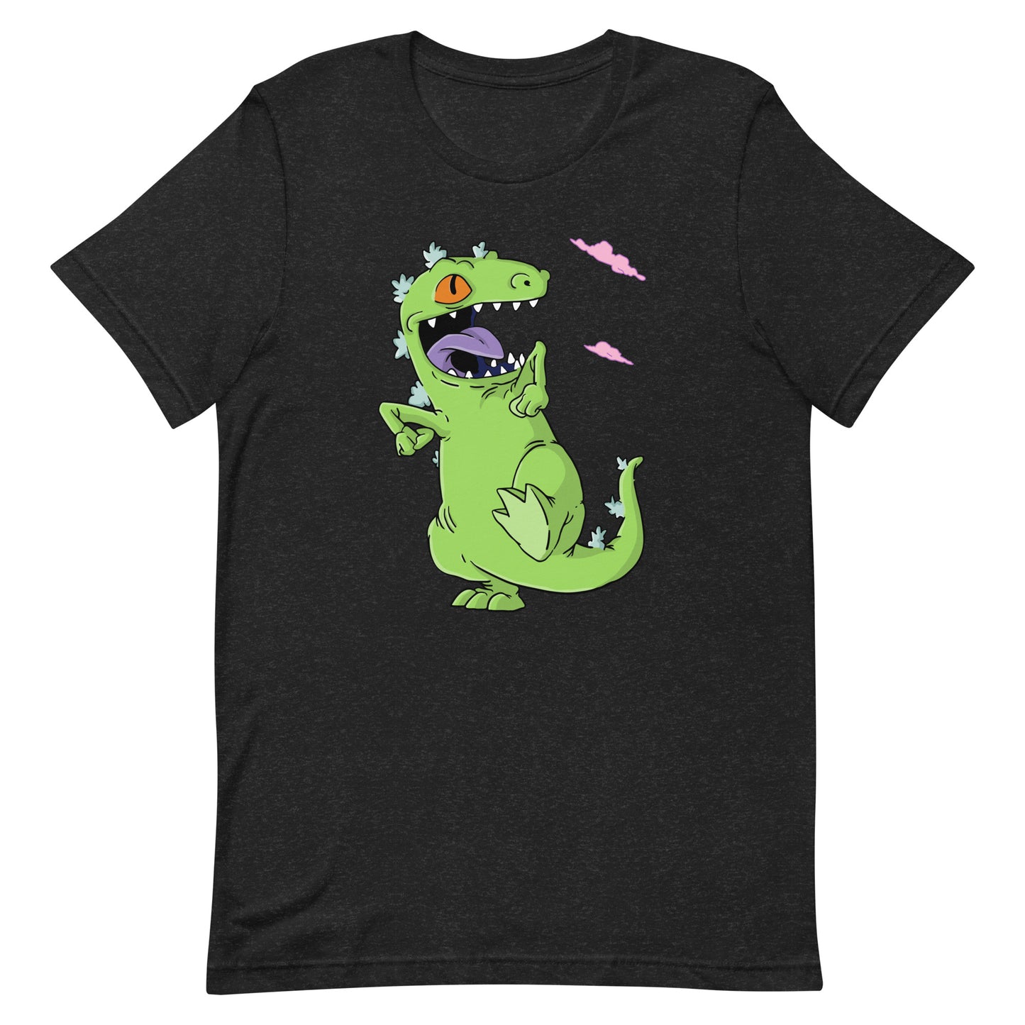 Reptar t-shirt