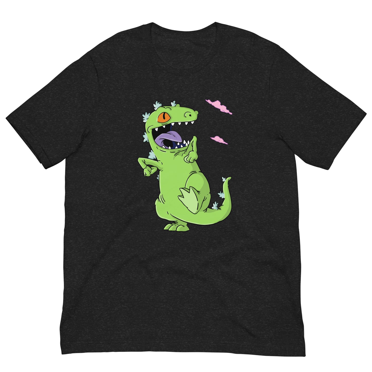 Reptar t-shirt