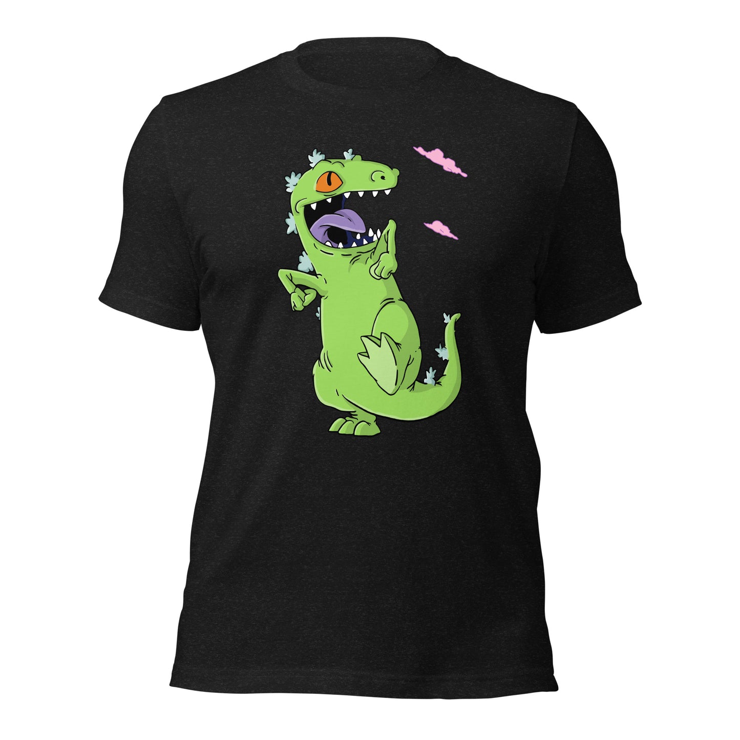 Reptar t-shirt