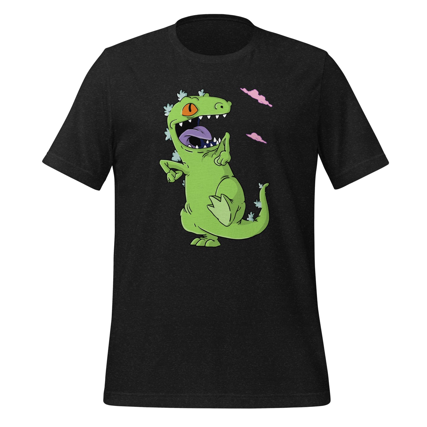 Reptar t-shirt