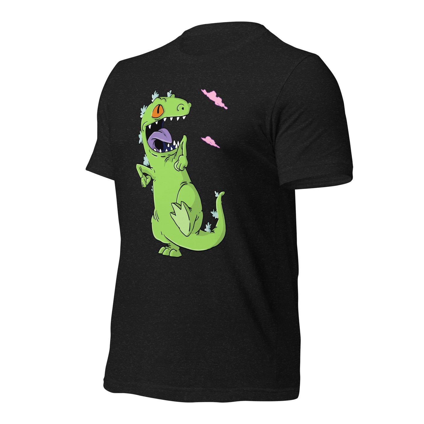 Reptar t-shirt