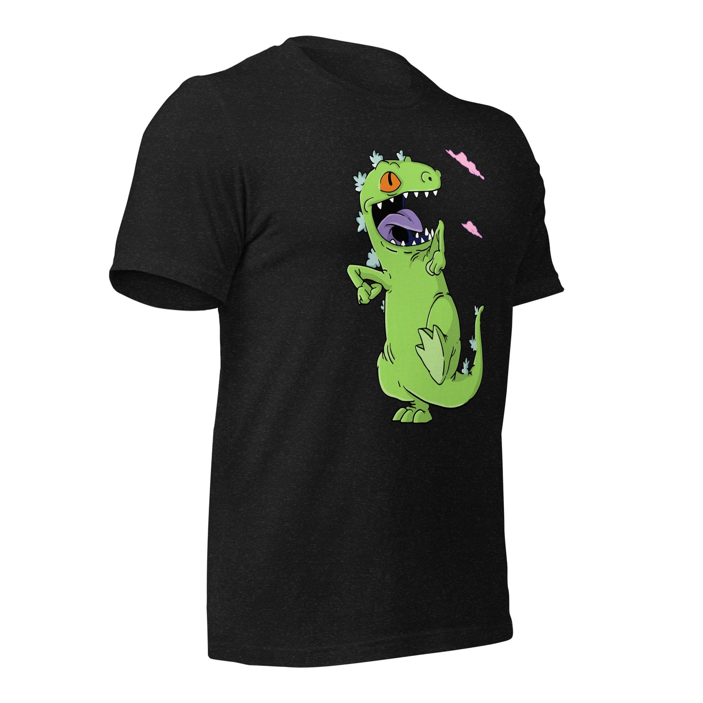 Reptar t-shirt